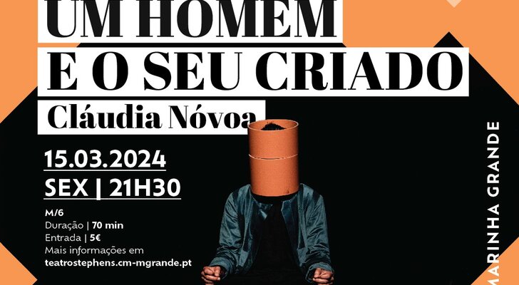 15_03_Homem-e-seu-criado_PUBLICACAO