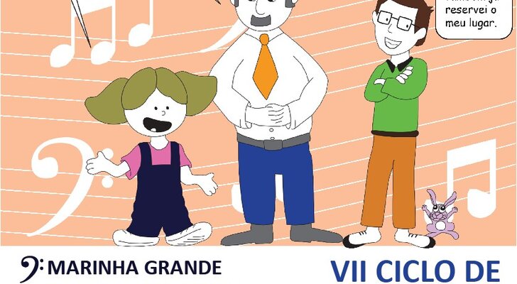 17_03_Iberzitos_CARTAZ