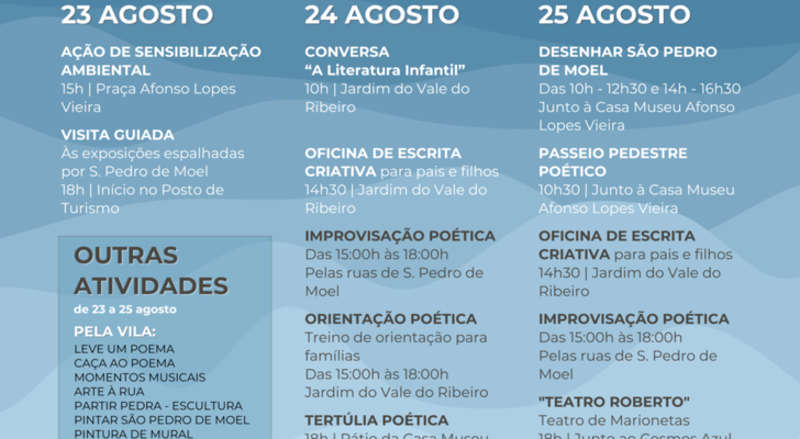 CARTAZ A3 FINAL_ARTECULT24