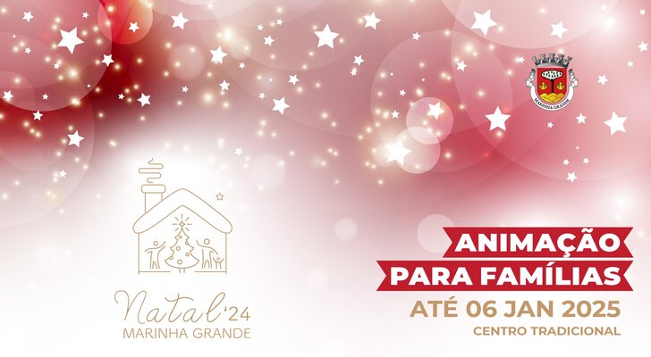 NATAL 2024_materiais_banner evento