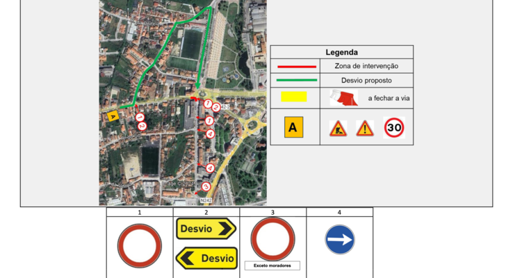 ROTUNDA Portas Verdes2
