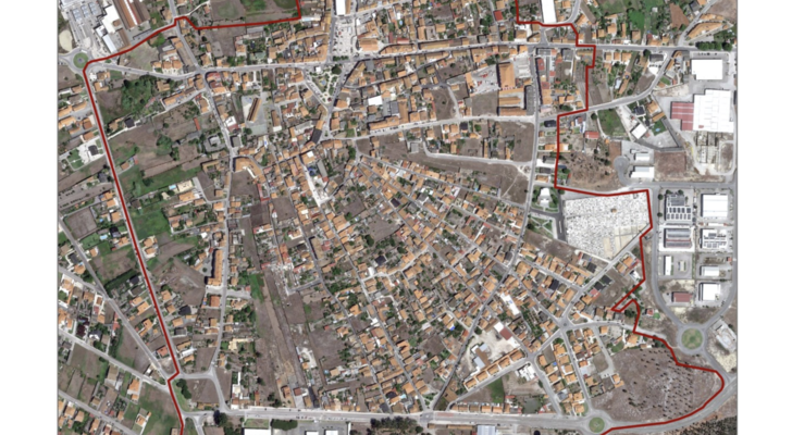 ORU Simples Vieira de Leiria_2