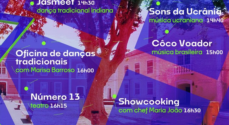 Quarteirão_Intercultural-02