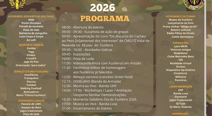 Dia do Fuzileiro2026_1