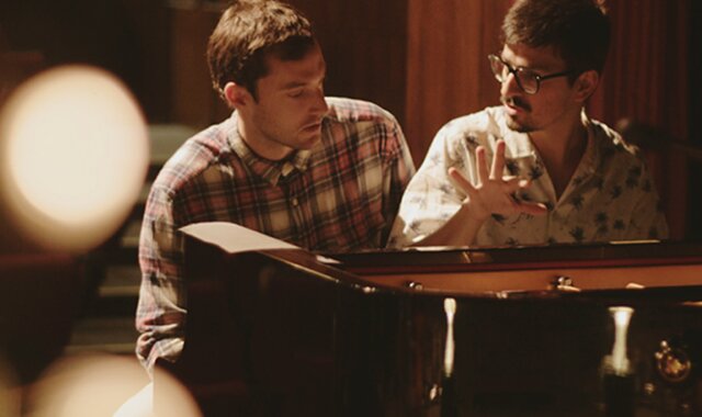  songbird teresa q 1 640 380