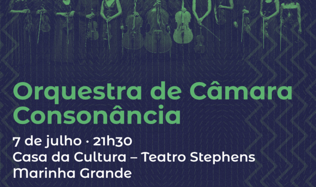 Cister musica julho 2018 1 640 380