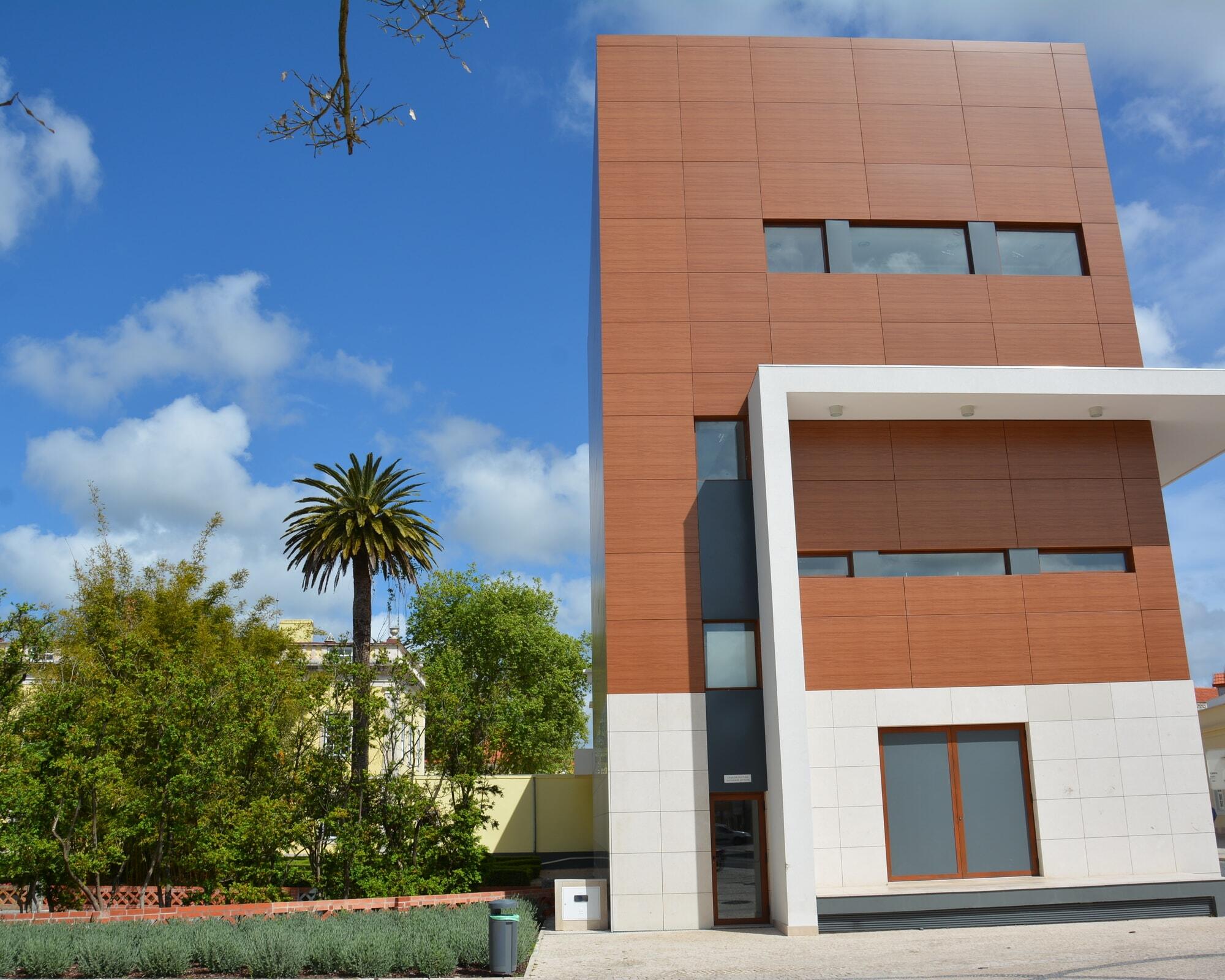 Teatro stephens1 min 1 2000 1600