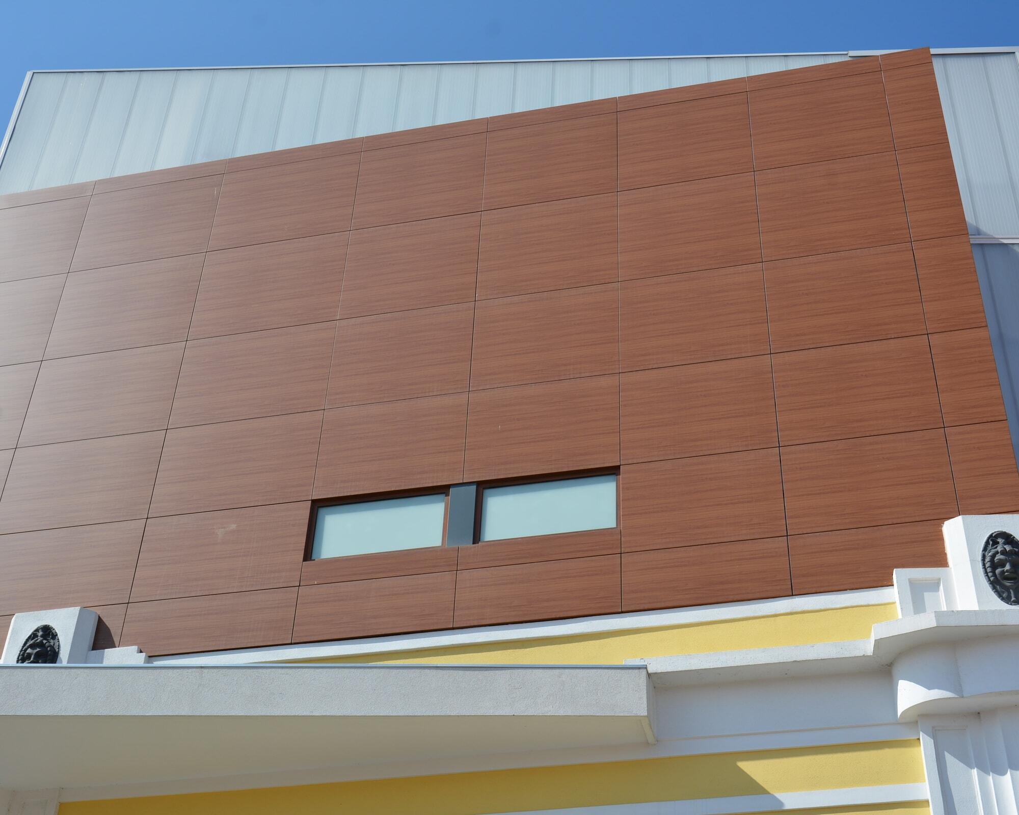 Teatro stephens2 min 1 2000 1600