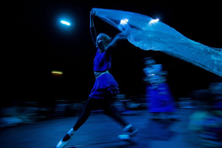 03   bebes em transe   marco 2020 1 728 2500