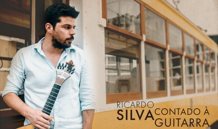 Ricardo silva 1 728 2500