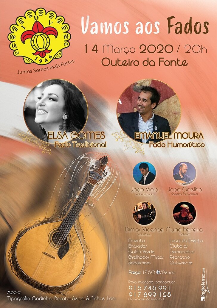 Vamos aos fados 14marco2020 1 728 2500