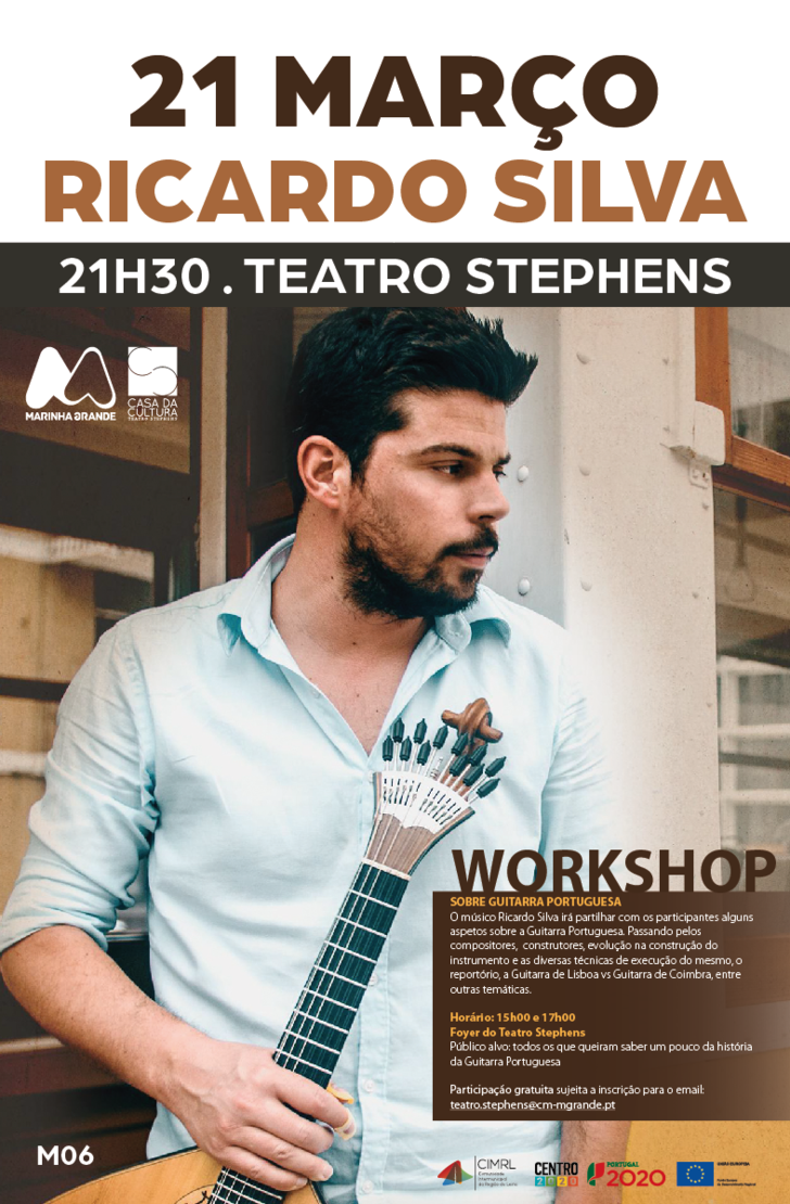 Ricardo silva workshop 1 728 2500