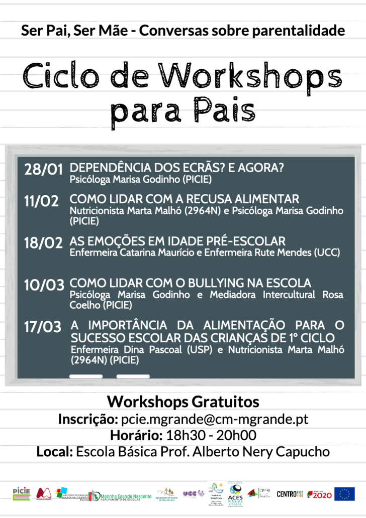 Ciclo workshop pais janeiro a marco2020 1 728 2500