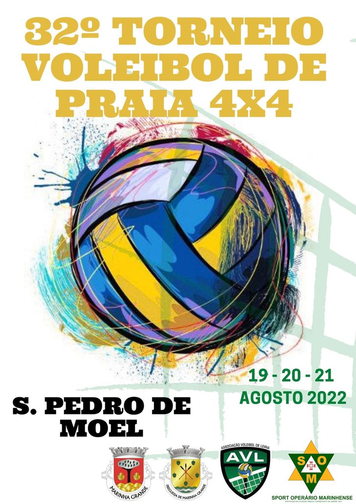 Torneio voleibol 19 20 21agosto2022 1 728 2500