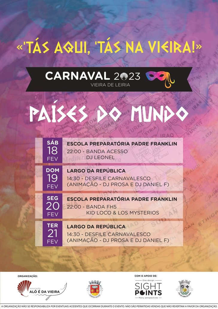 Carnavalvieira5 1 728 2500