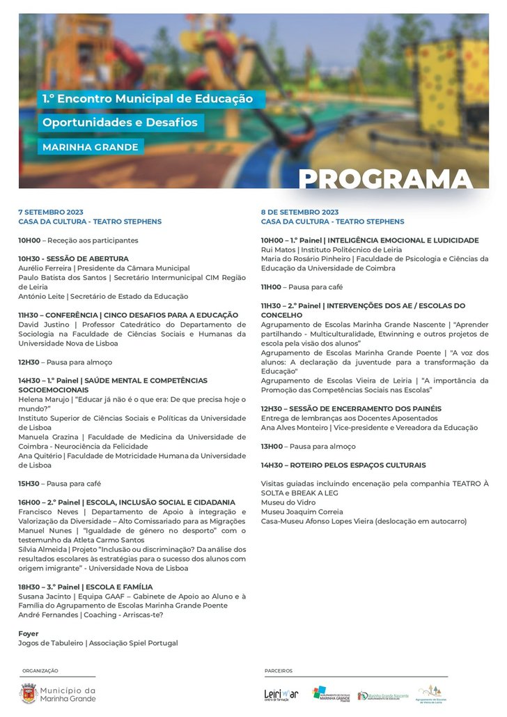 Programa Jogos de Tabuleiro  Secretaria Municipal de Educação - Secretaria  Municipal de Educação