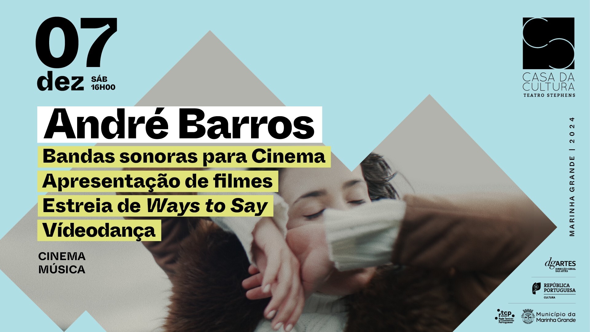 07_12_apresentacao_ways_to_say_banner_digital