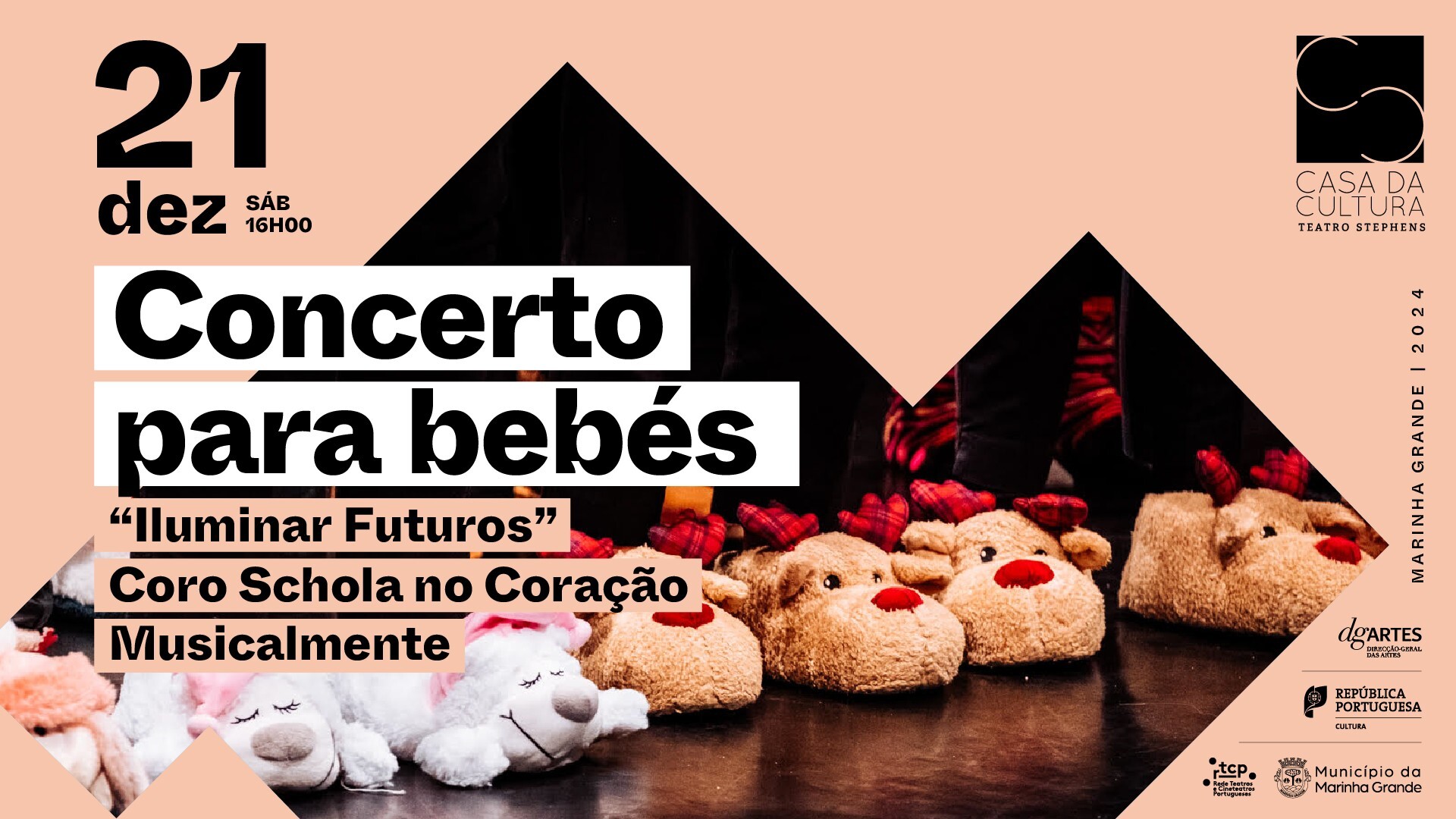 21_12_concerto_para_bebes_banner_digital