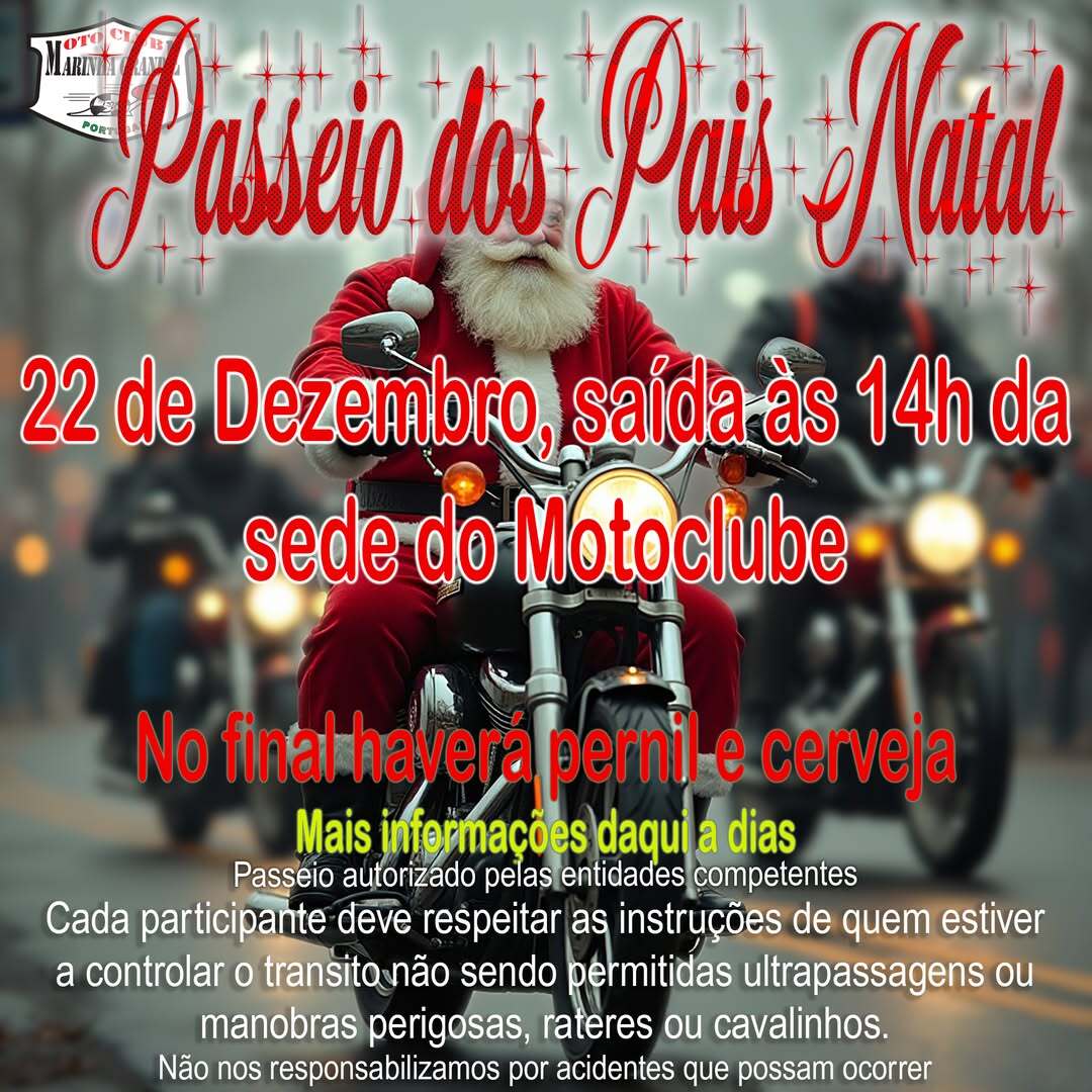 passeio_pai_natal_22122024