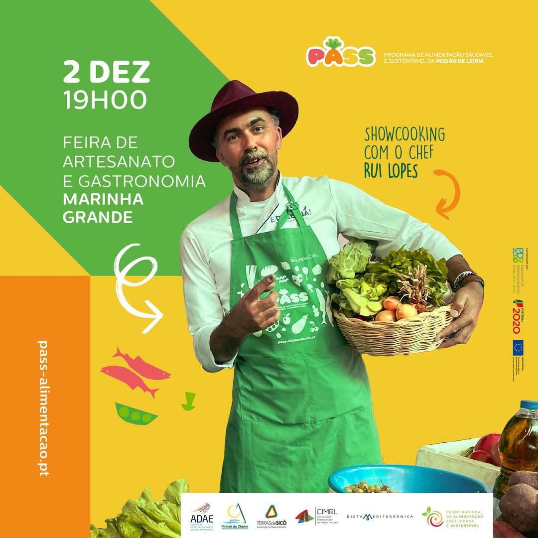 adae_marinha_grande_2dezembro_2024