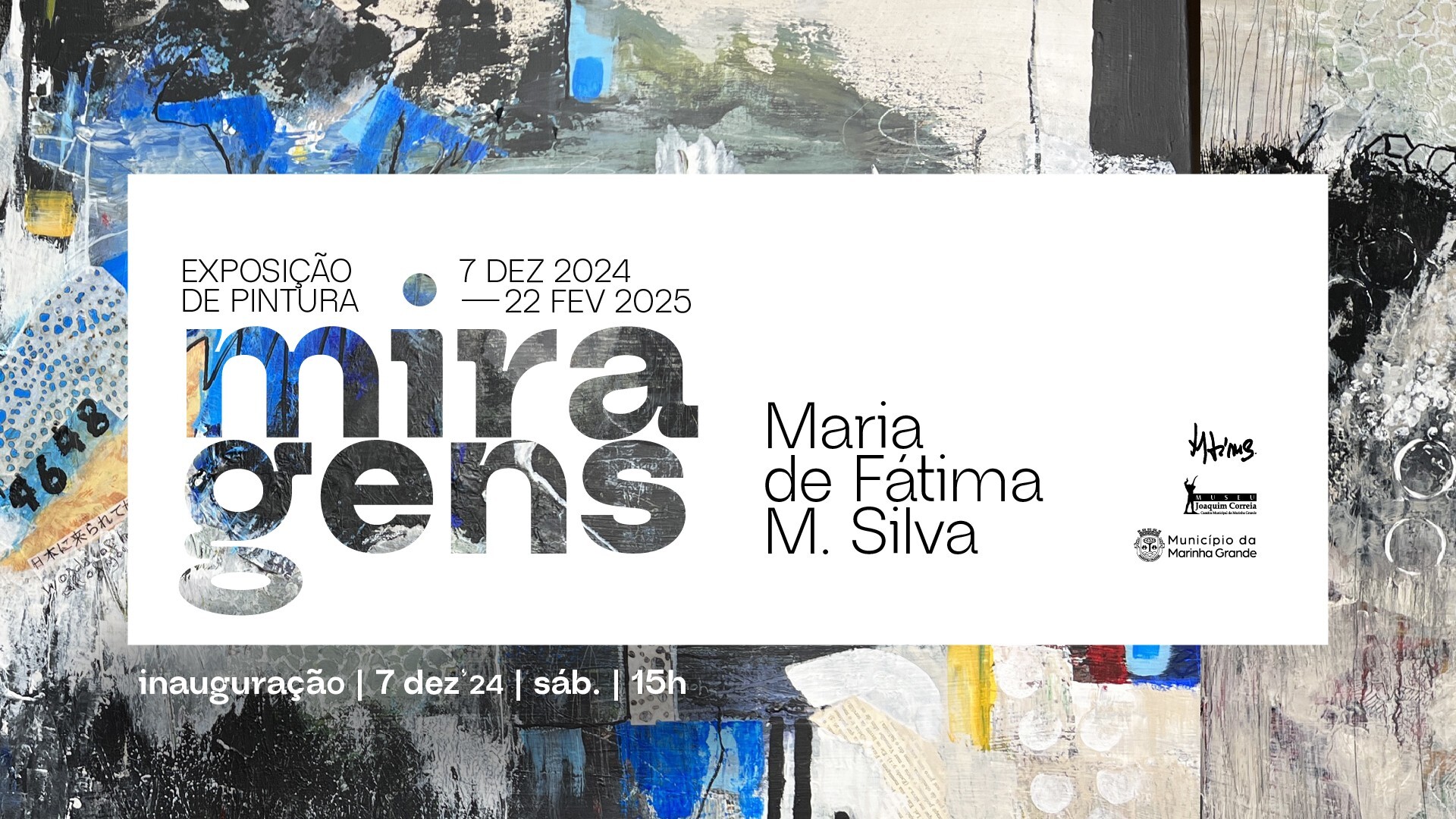 exposicao_miragens_mjc_banner_digital