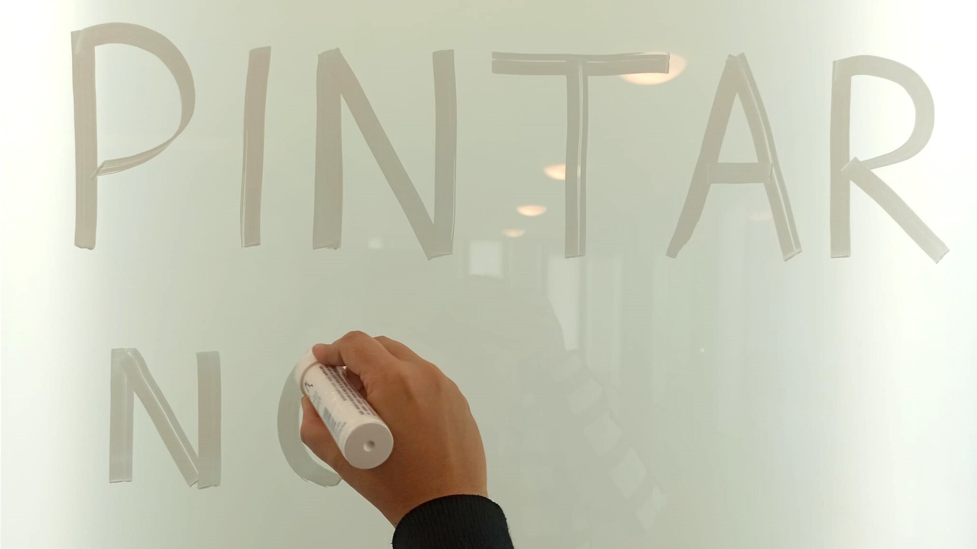 pintar_banner_evento_72_04