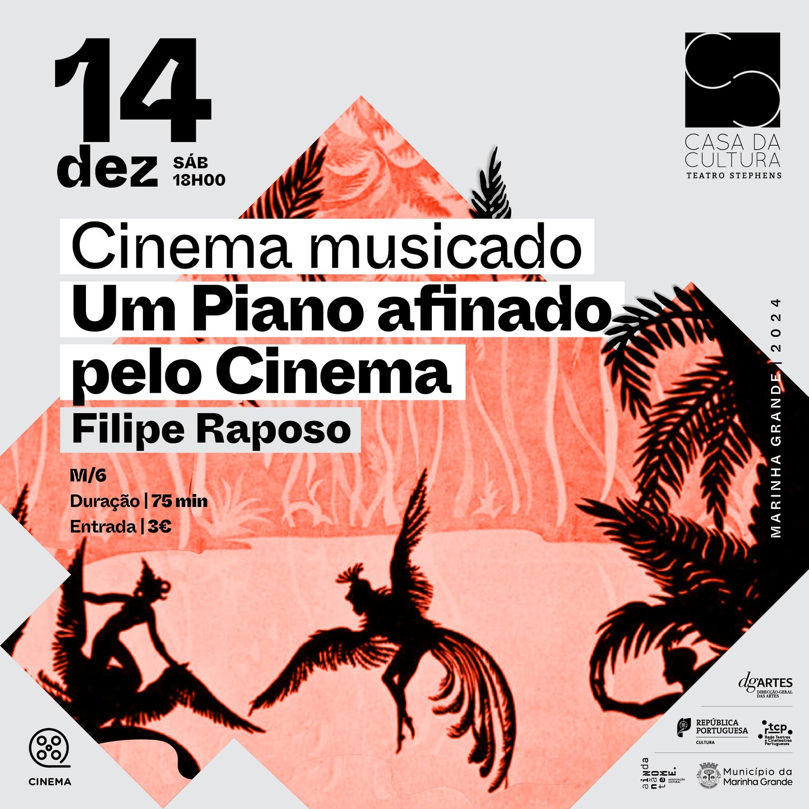 14_12_cinema_musicado_publicacao__1_