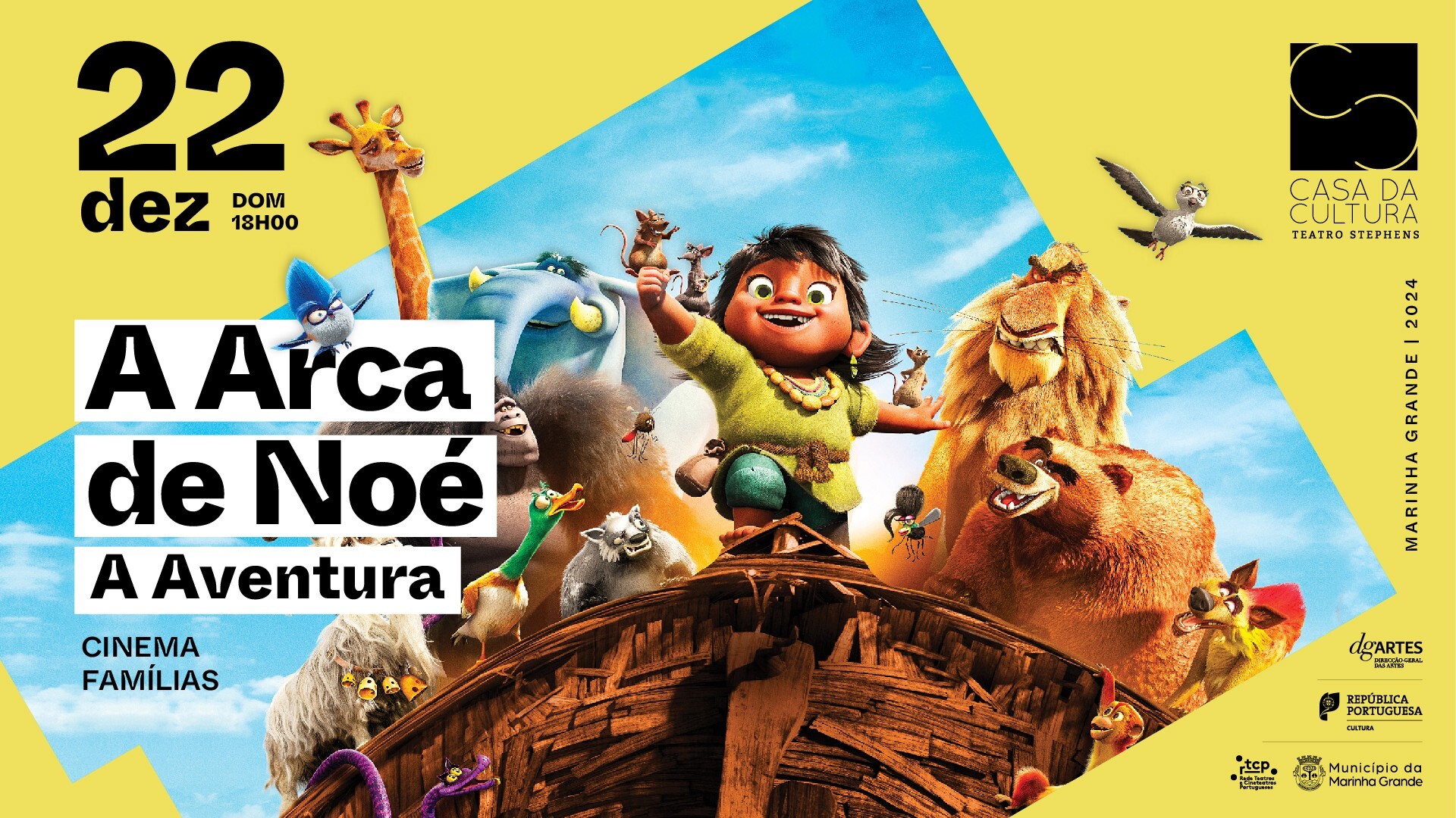 22_12_arca_noe_banner_digital