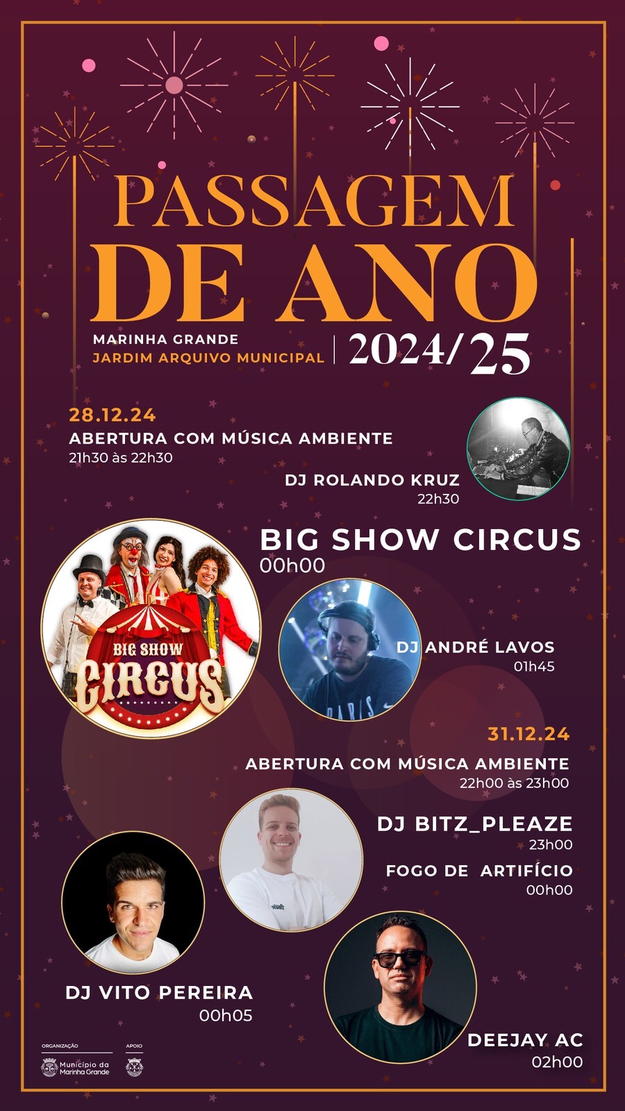 cartaz_vertical_pda_mg