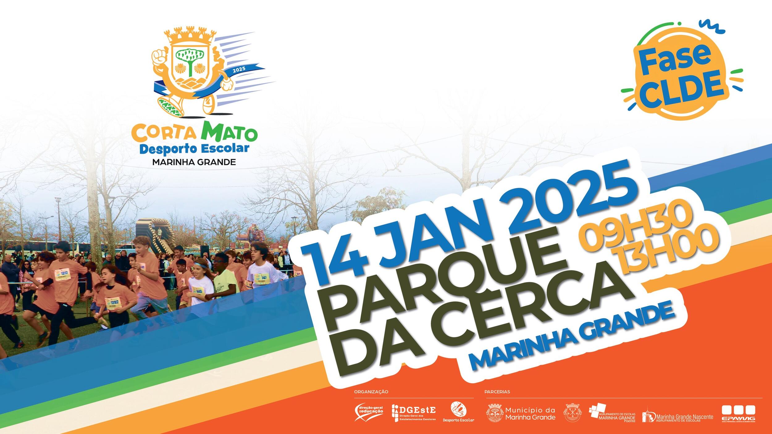 cortamato_jan2025_outdoor__1_