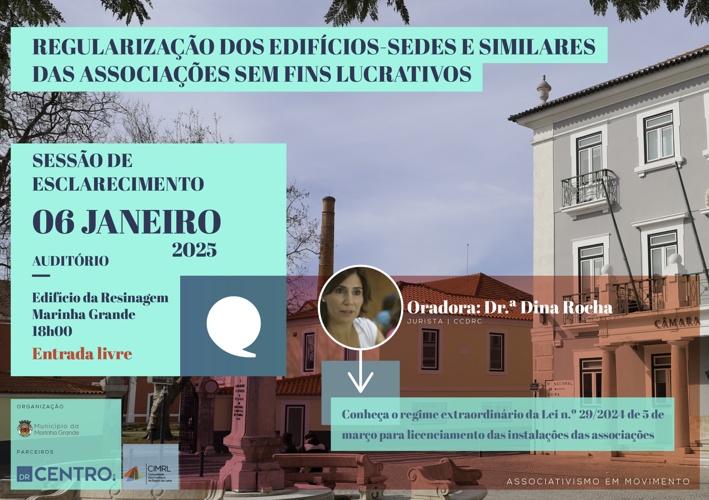 sessao_regularizacao_edificios_associacoes_06012024