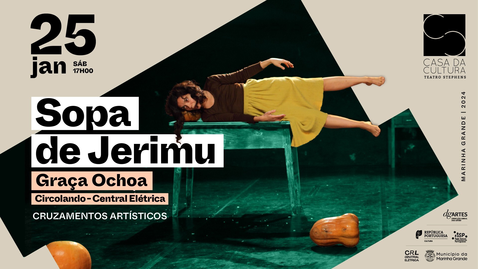 25_01_sopa_de_jerimu_banner_digital