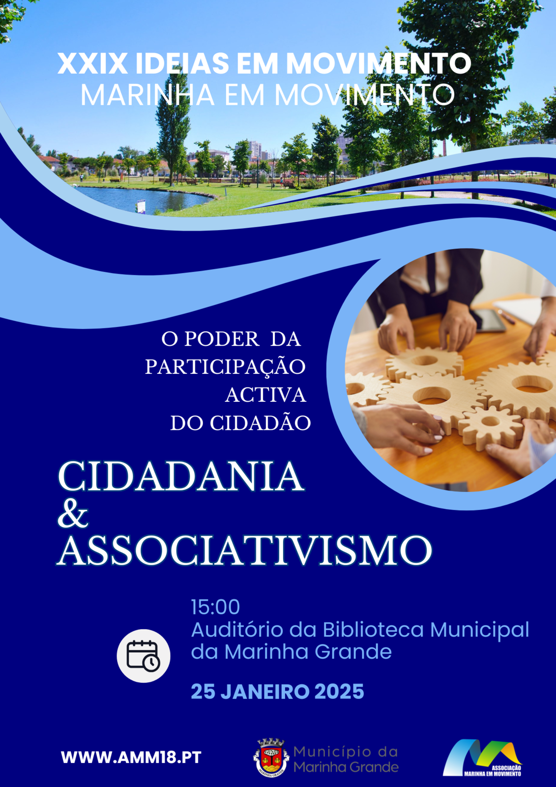cidadania_e_associativismo