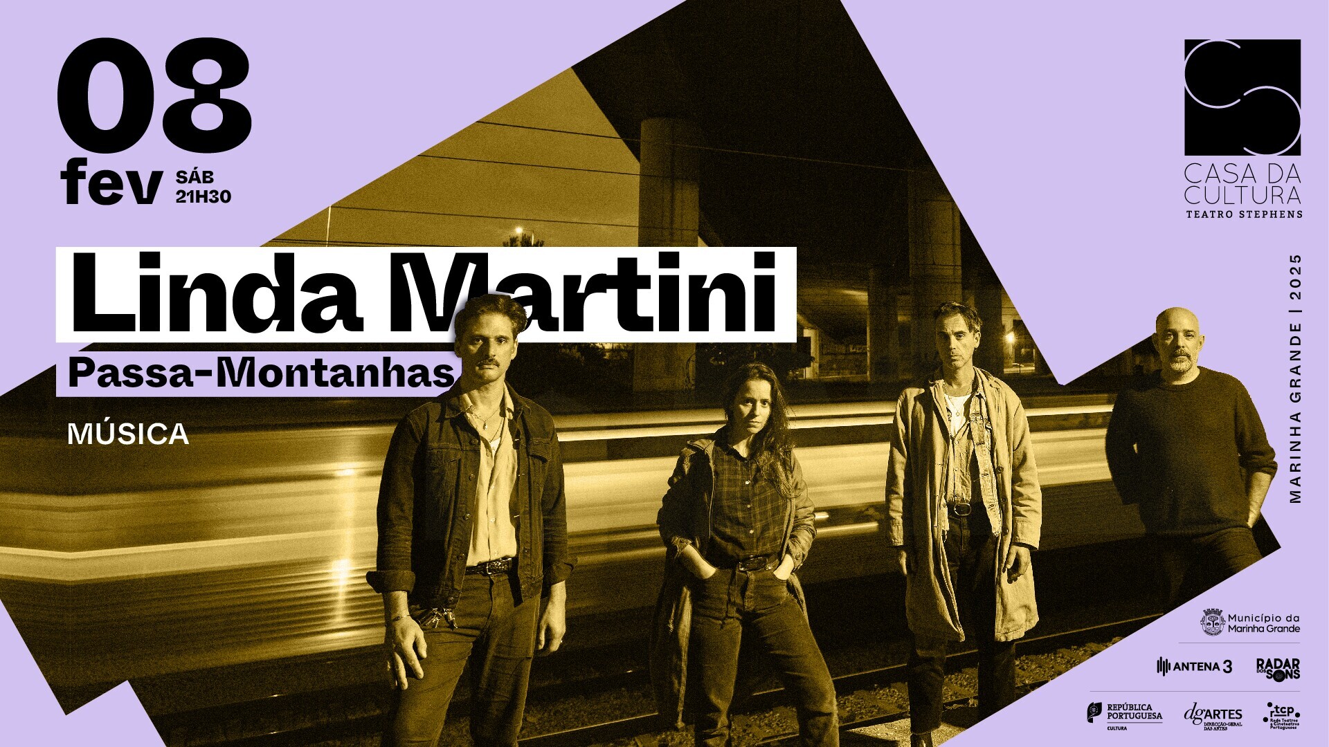 08_02_linda_martini_banner_digital