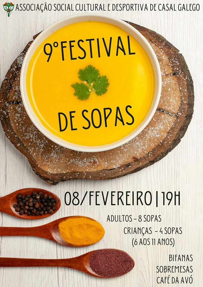 festival_sopas_08022025