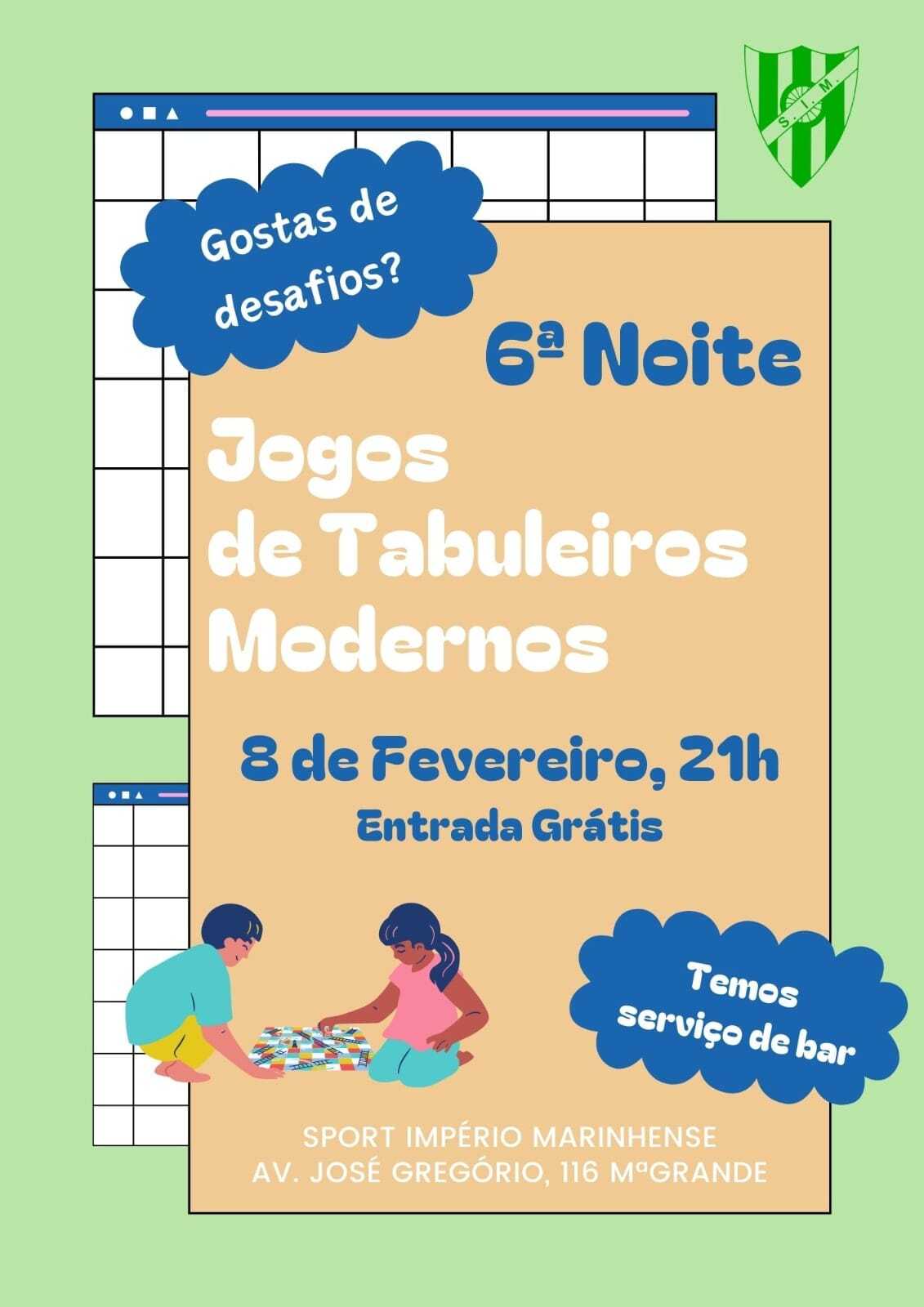 jogos_tabuleiro_08022025