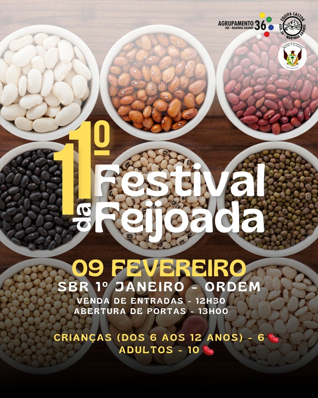 festival_feijoada_09022025