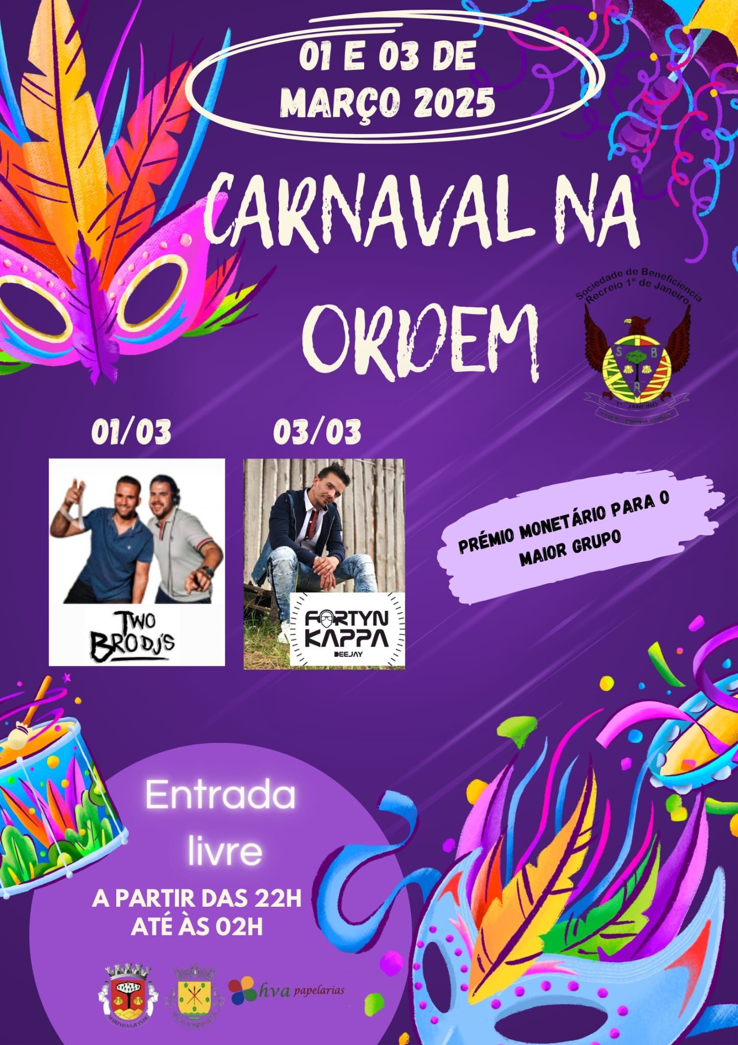 carnaval_ordem2025