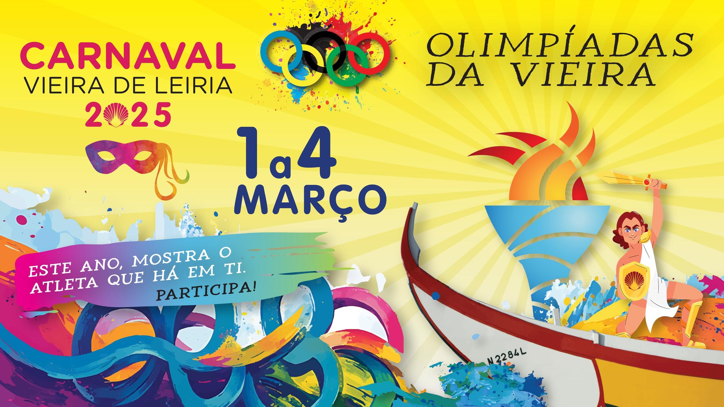 carnaval_vieira_2025_materiais_banner_evento