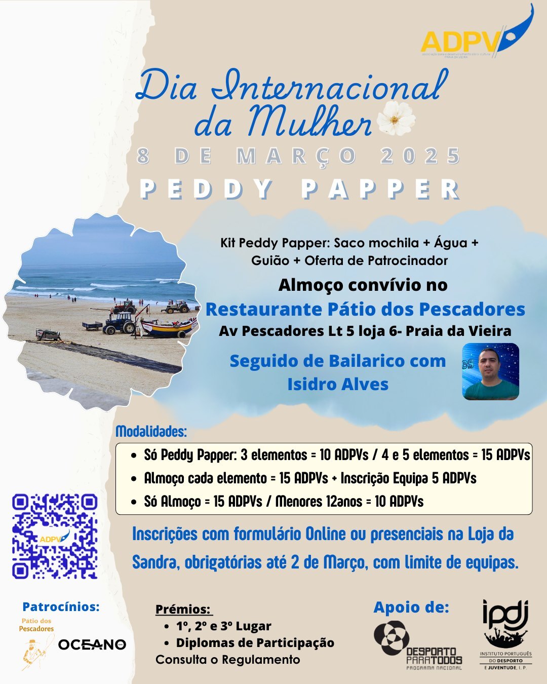 dia_da_mulher_08032025