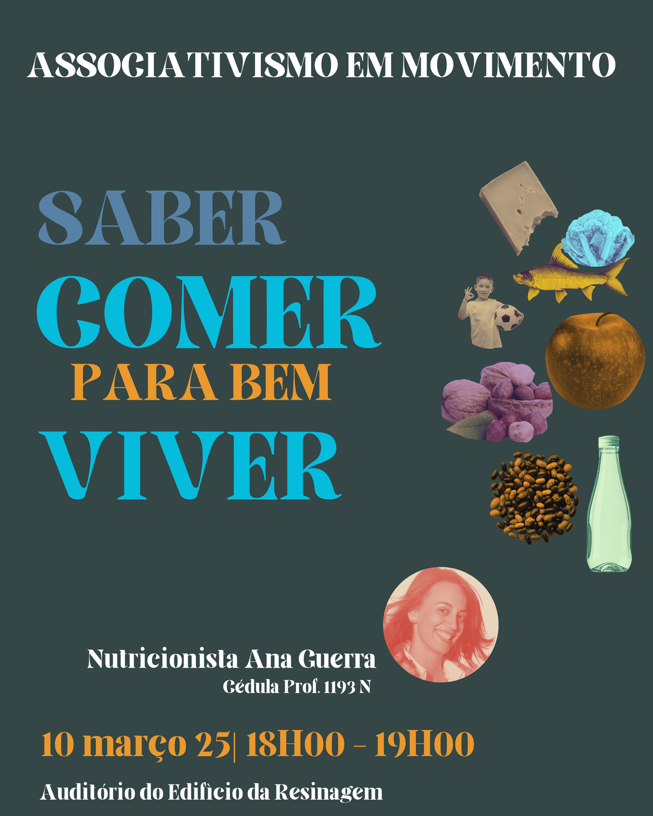 saber_comer_10032025