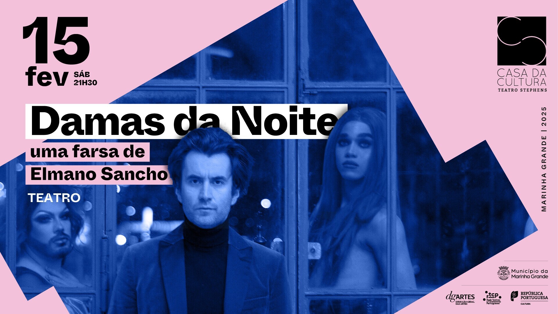 01_02_damas_da_noite_banner_digital__1_
