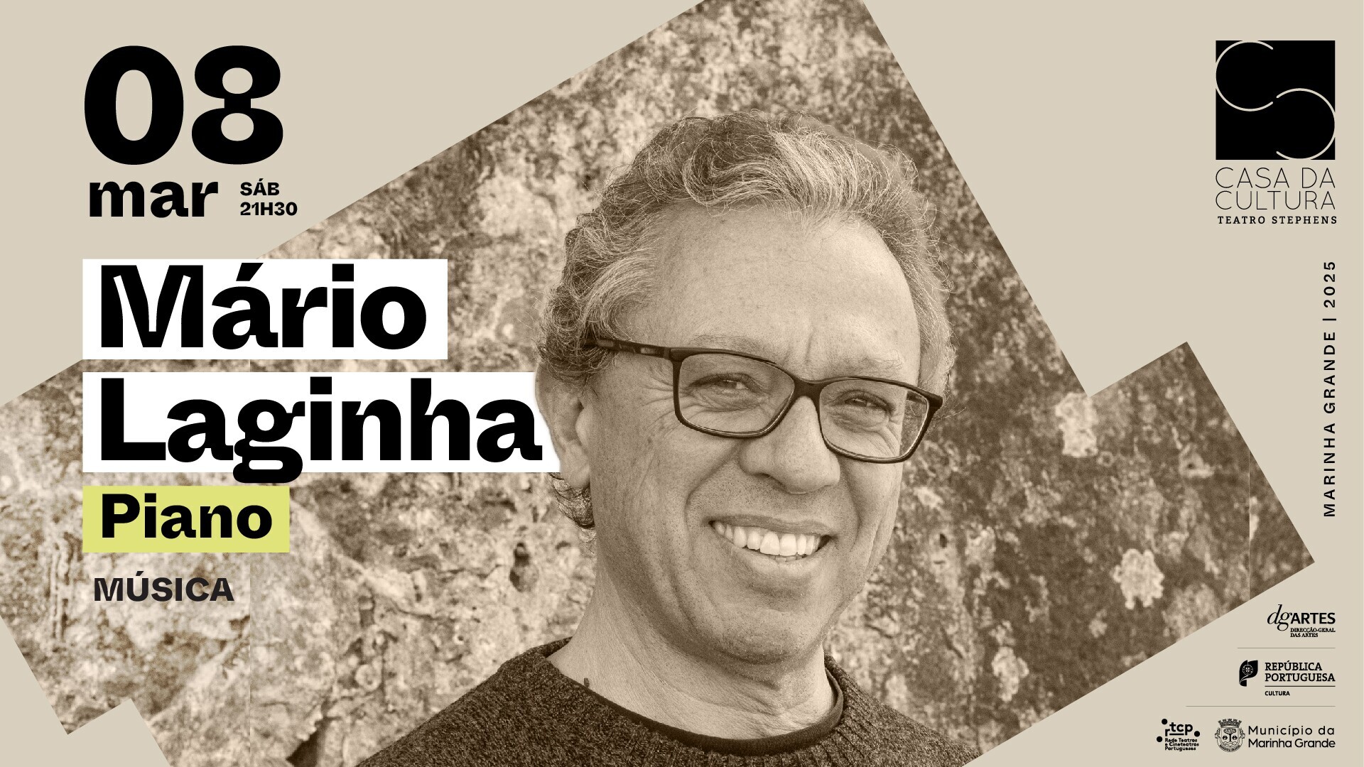 08_03_mario_laginha_banner_digital