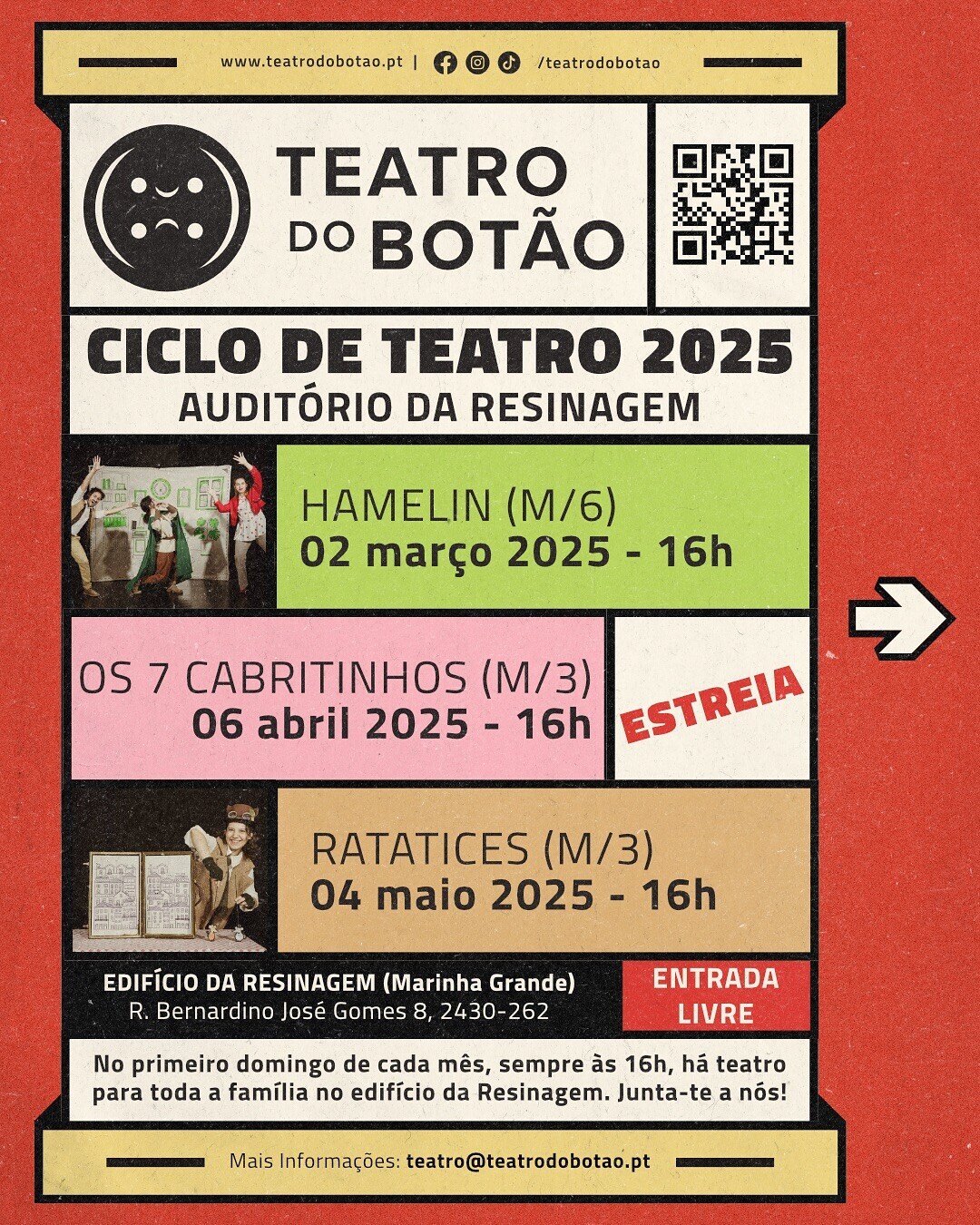 teatro_do_botao