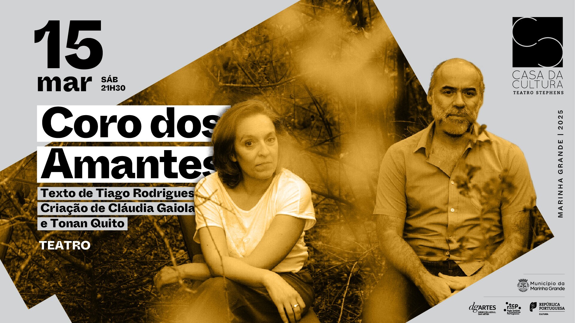 15_03_coro_dos_amantes_banner_digital