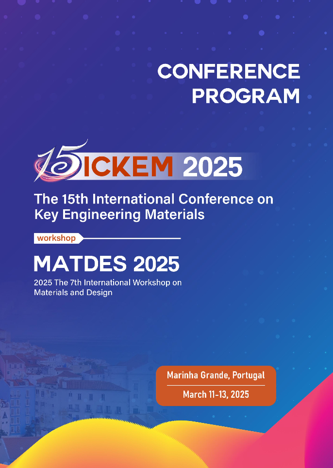 congresso_internacional_materiais