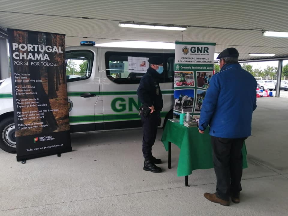 prevencao_incendios_rurais2