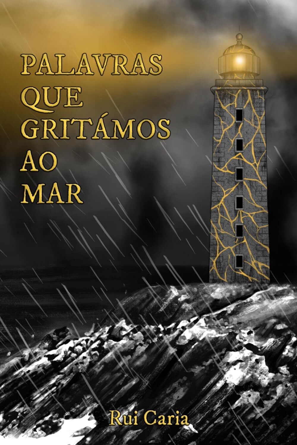 rui_caria_palavras_que_gritamos_ao_vento