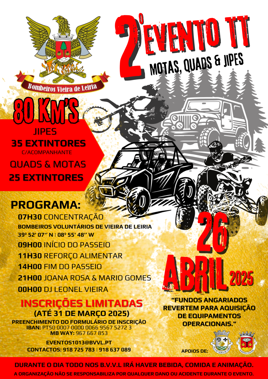 cartaz___2o_evento_tt