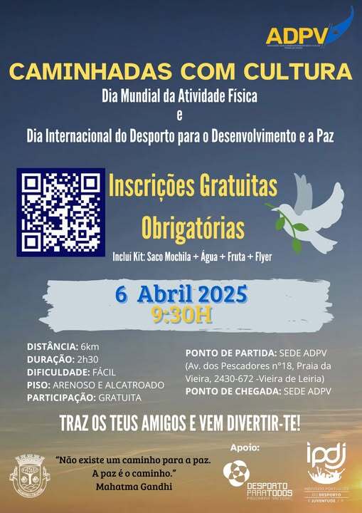 caminhadas_com_cultura_6abril_2025